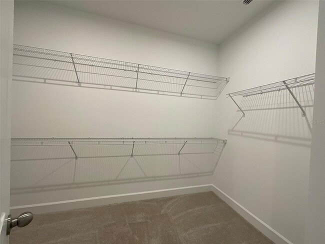 Building Photo - 3220 Canna Lily Pl