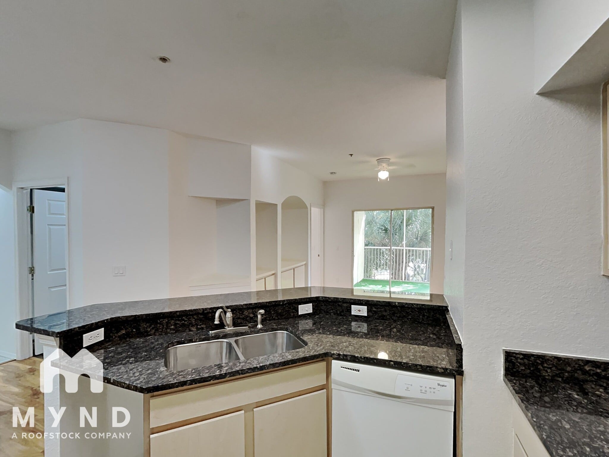 Building Photo - 829 Camargo Way