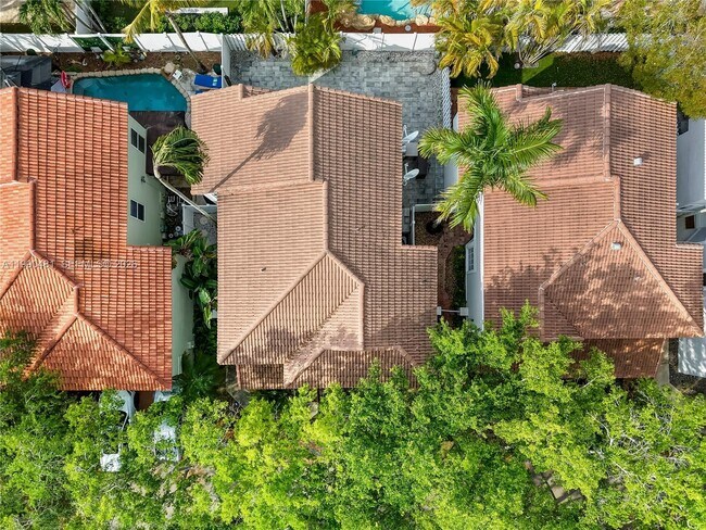 Building Photo - 876 Garnet Cir