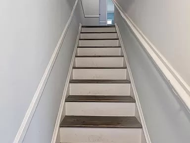 Building Photo - 1217 Grove Park Ln