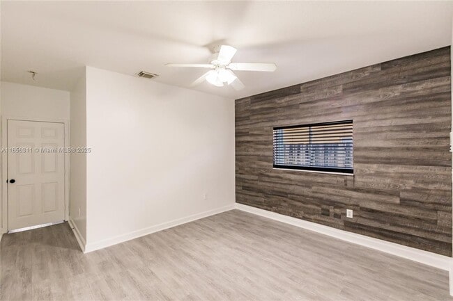 Building Photo - 13017 SW 143rd Terrace