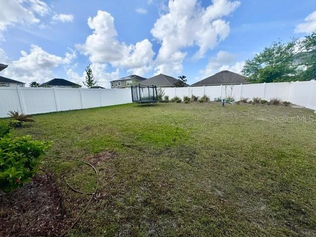 Building Photo - 8042 Corkfield Ave