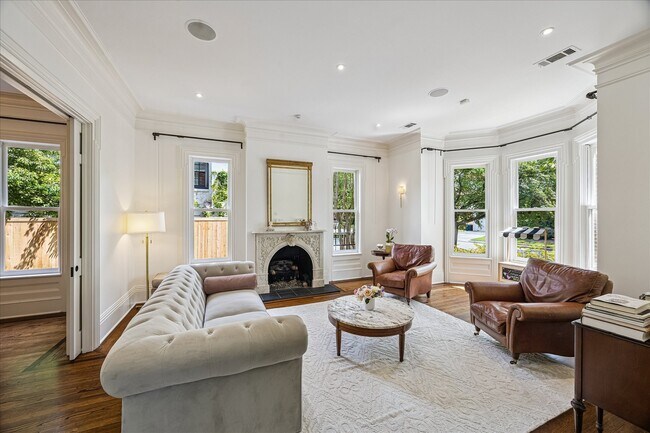 Building Photo - 2368 Timber Ln