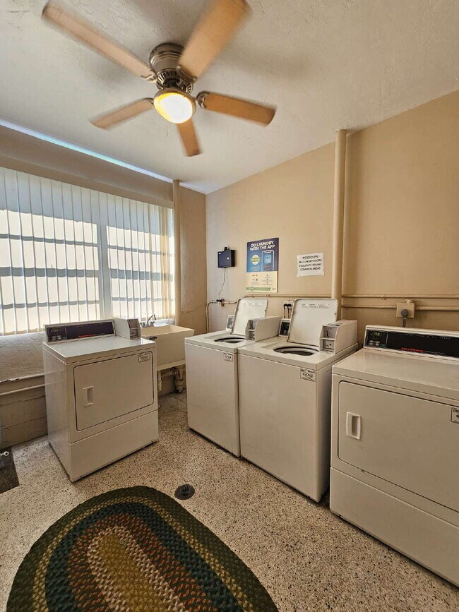 Building Photo - Satellite Beach Salt Life