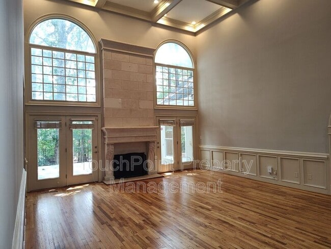 Building Photo - 4200 Old Course Dr