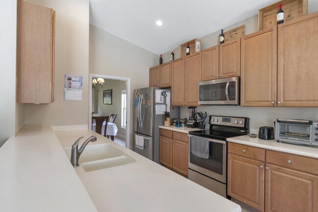 Building Photo - 5145 Marbella Isle Dr