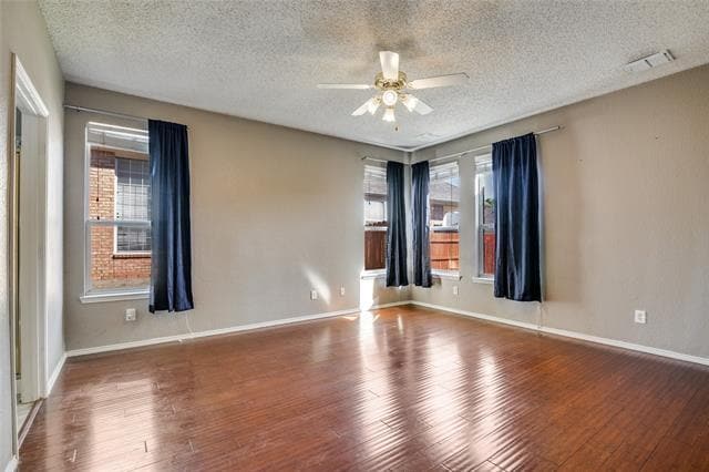 Building Photo - 2023 Nottingham Pl