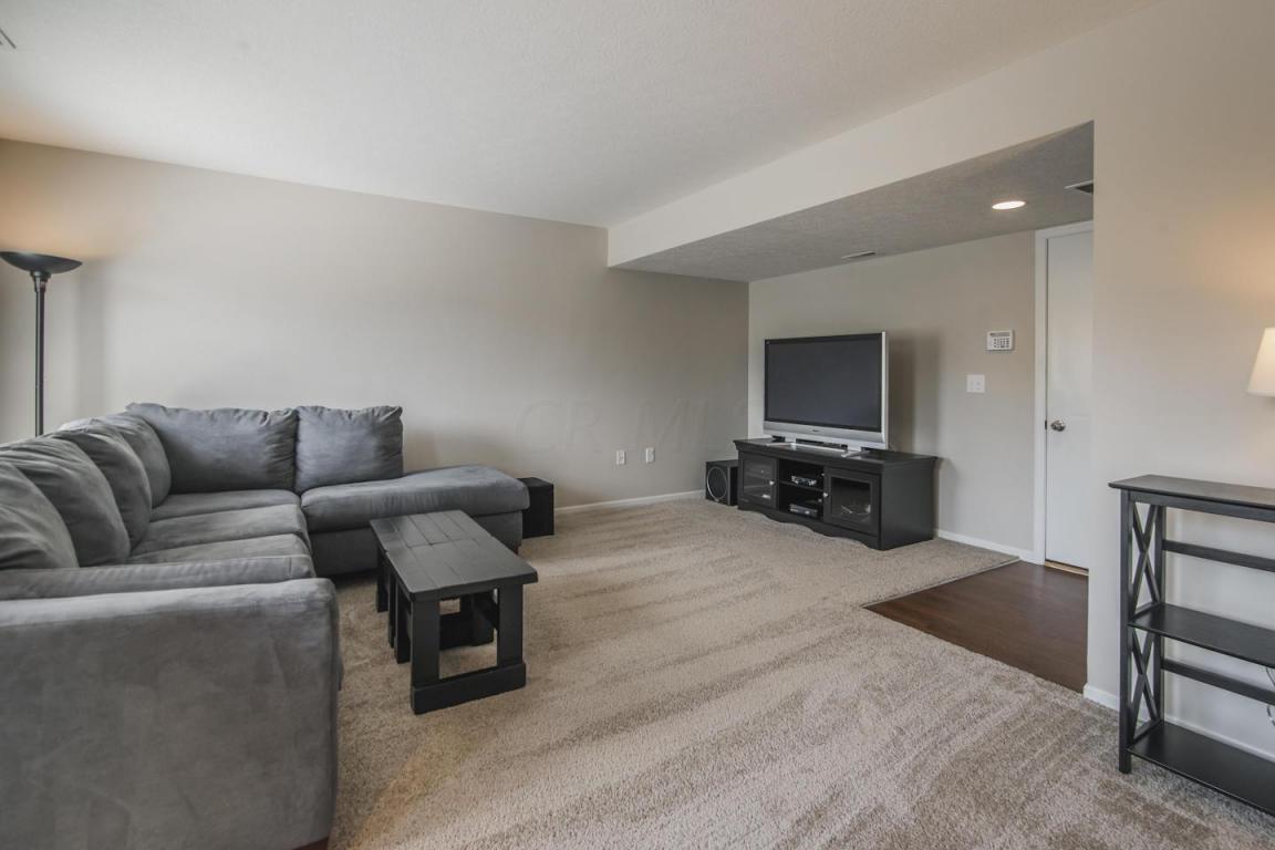 Building Photo - 6014 Turnwood Dr