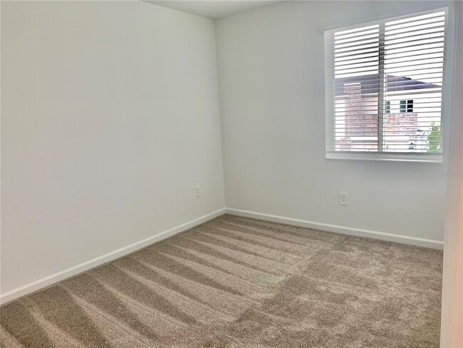 Building Photo - 368 Nine Iron Dr