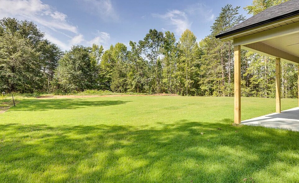 Building Photo - 399 Bowers Rd