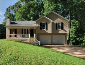 Building Photo - 274 Peach Crossing Dr
