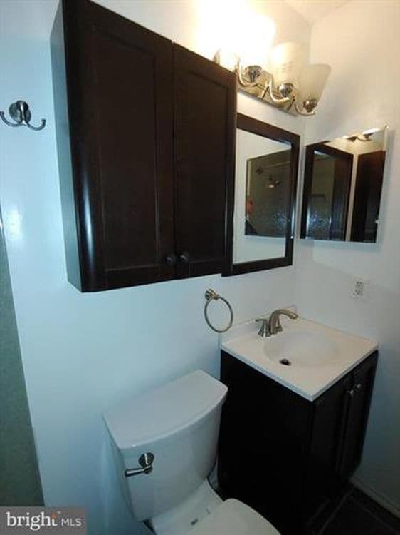 Building Photo - 13533 Ambassador Dr