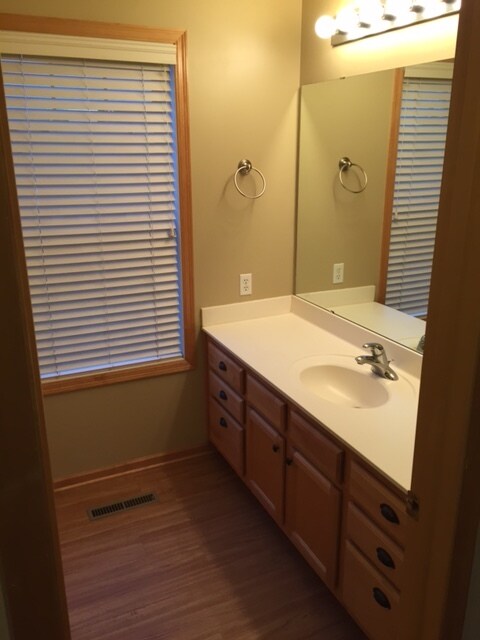 Building Photo - 2067 Wellens Street