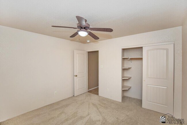 Building Photo - 11845 E 27th Pl