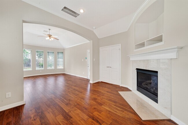 Building Photo - 3406 Mystic Port Ct