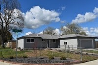 Building Photo - Resident Benefit Package Property