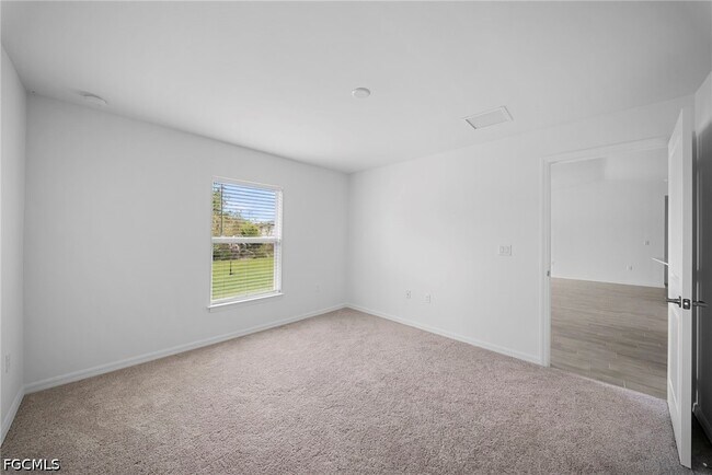 Building Photo - 2815 24th St W