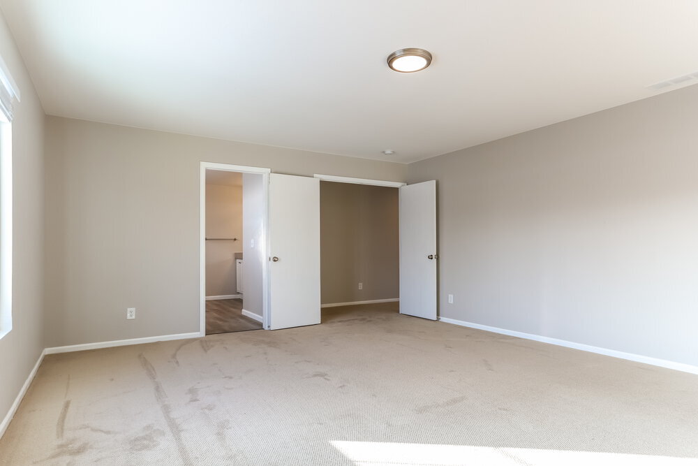 Building Photo - 5026 Perth Ct