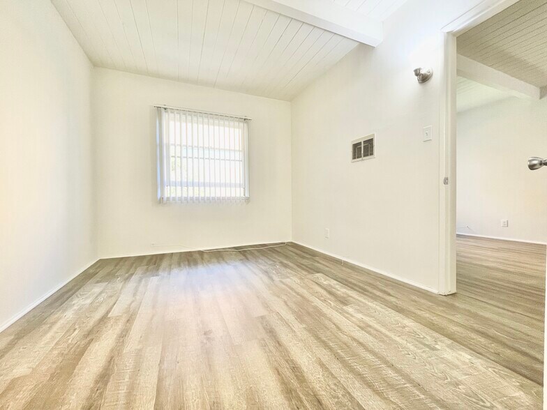 Building Photo - 1507 16th St