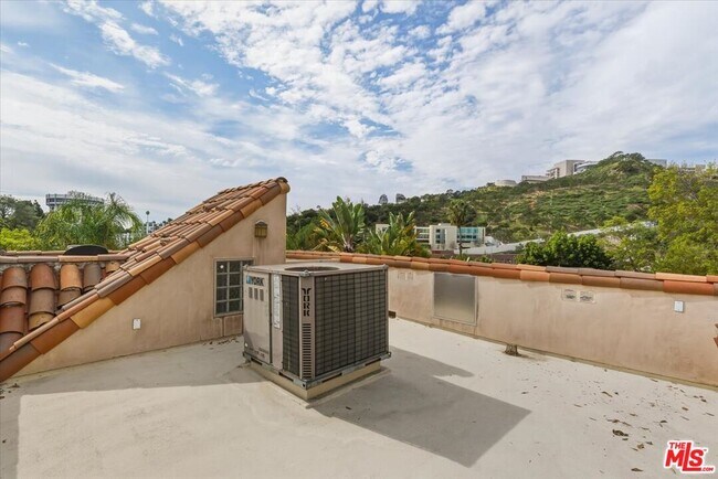 Building Photo - 11357 Ovada Pl