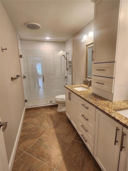 Building Photo - 3409 Montilla Ct