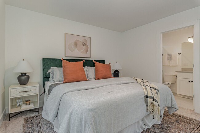 Building Photo - Available Now - Gorgeous New Construction,...