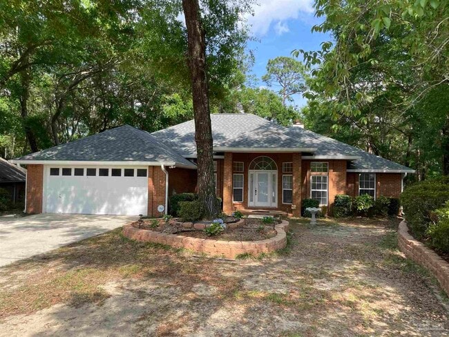 Primary Photo - 941 Spring Creek Cir
