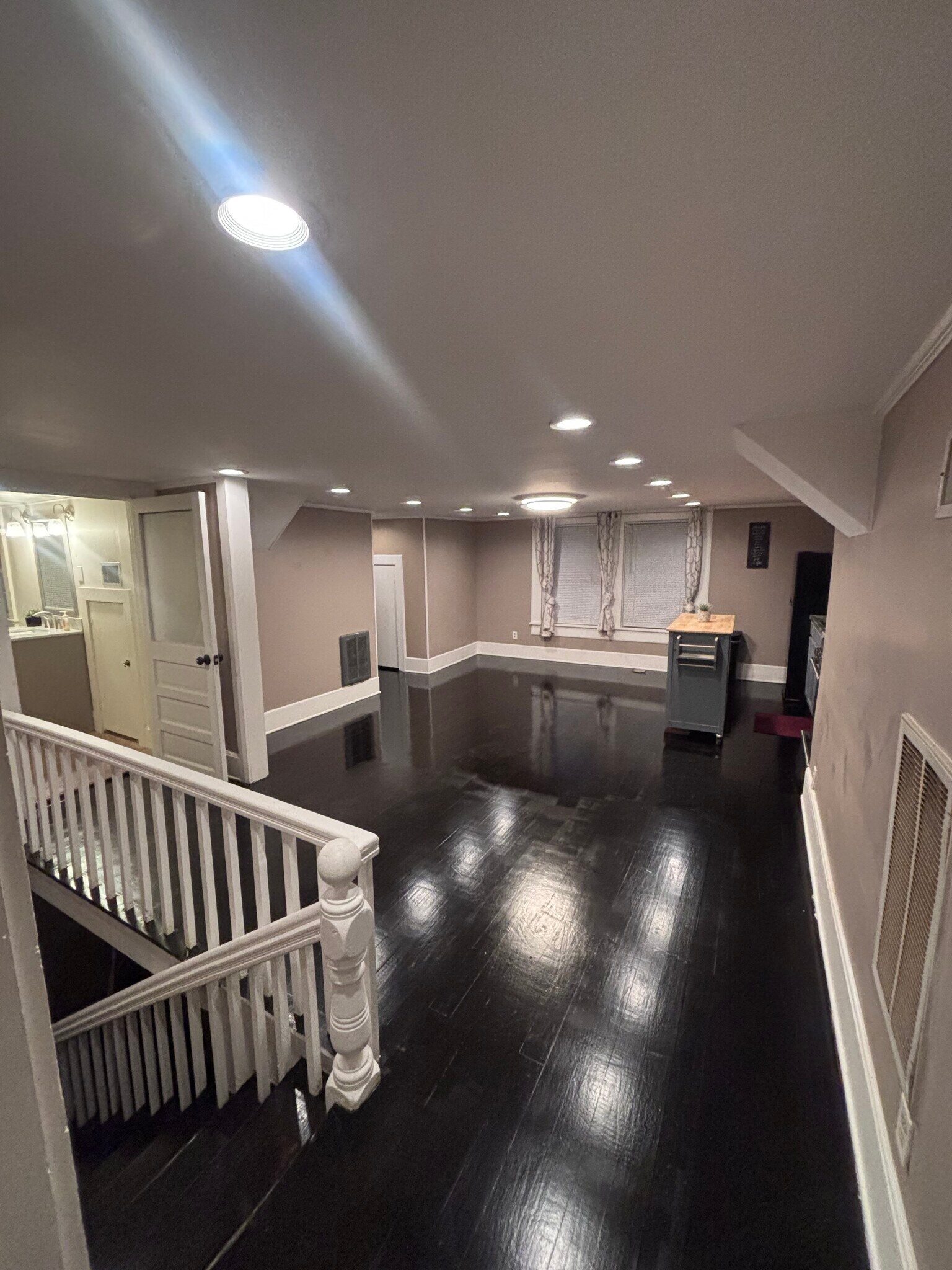 Building Photo - 104 Nouveau Ln