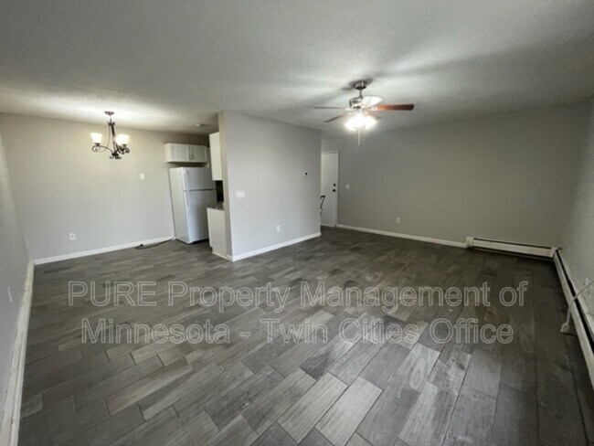 Building Photo - 12984 Nicollet Ave