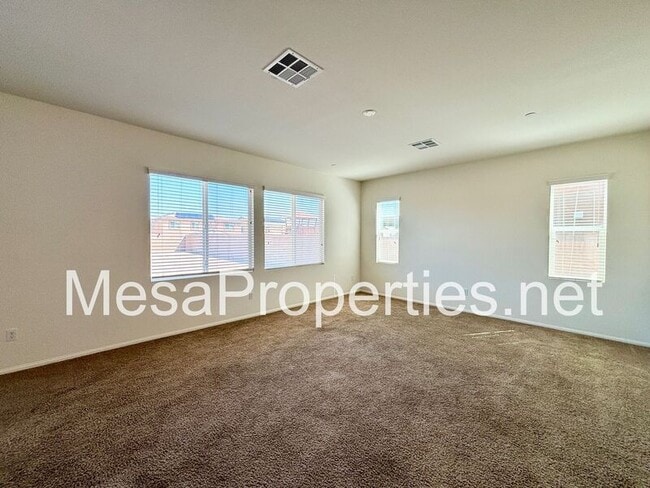 Building Photo - 14311 Bear Valley Rd