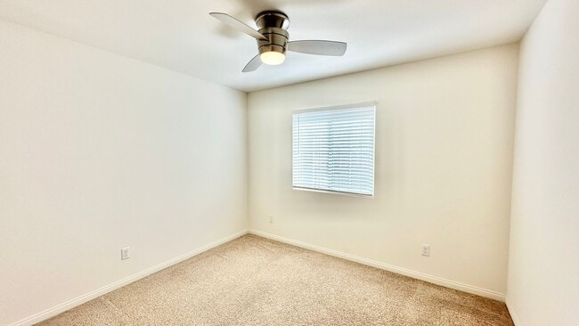 Building Photo - Beautiful Newer Construction Two-Story Home in Bonsall, Minutes to Everything!