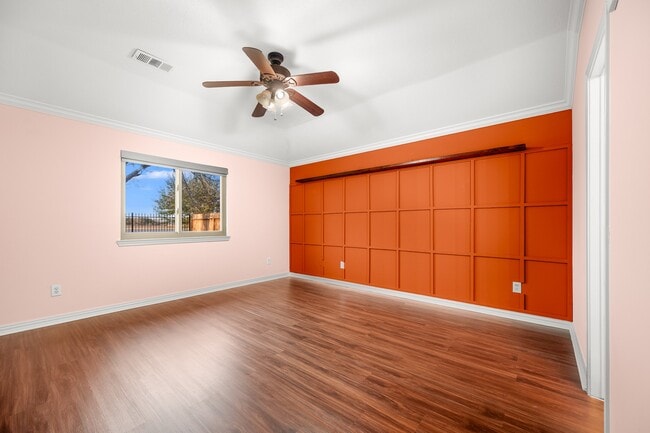 Building Photo - 1530 Hunter Green Ln