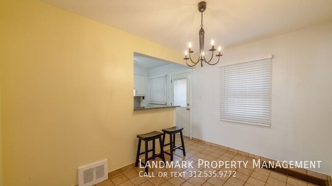 Building Photo - 1215 N Harlem Ave