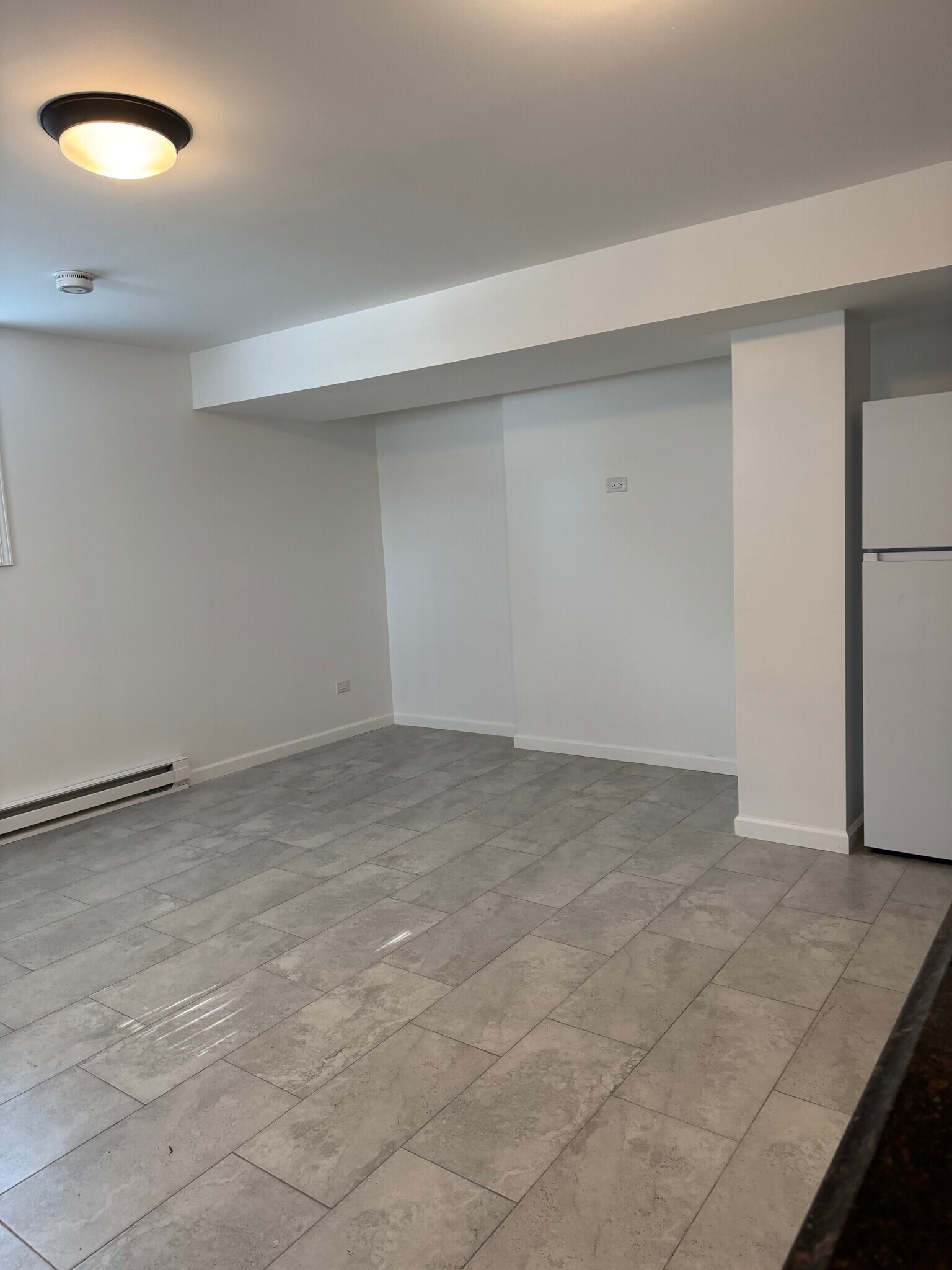 Building Photo - 443 Jefferson Ave