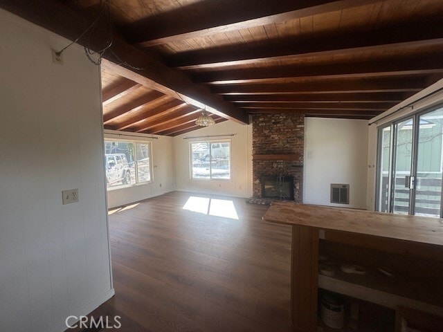 Building Photo - 450 Davos Dr