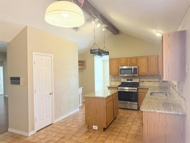 Building Photo - 3701 Dutton Dr