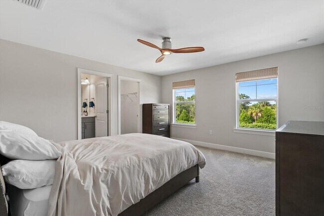 Building Photo - 3242 Anchor Bay Trail