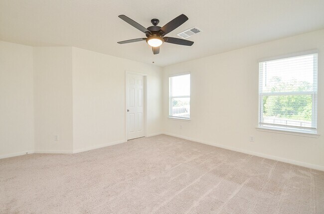 Building Photo - 4507 Kellmore Ct