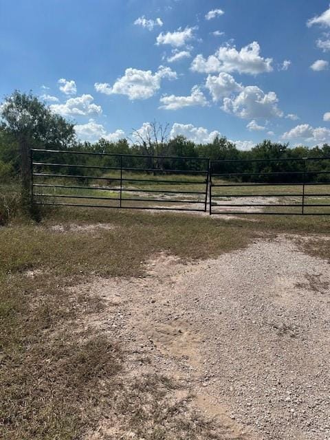 Building Photo - 20 Mile 10 N