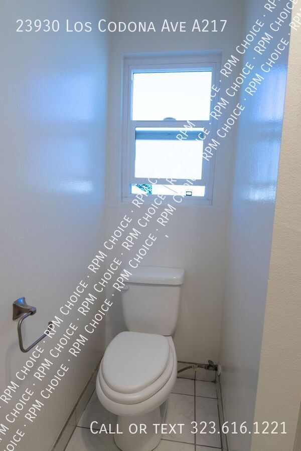 Building Photo - 23930 Los Codona Ave