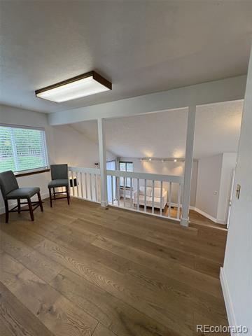 Building Photo - 9494 Devon Ct