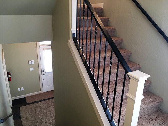Building Photo - MILL RIVER CONDO (APP#3)