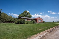 Building Photo - 182 S 800 E