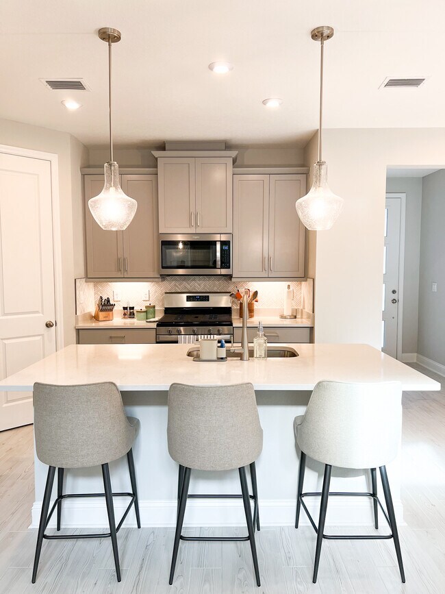 Building Photo - 3430 Marsh Reserve Blvd