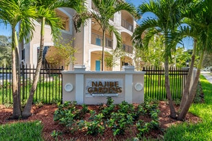 Building Photo - Najibe Gardens Phase II