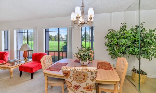 Building Photo - Rates Vary: $1,995 - $2,995