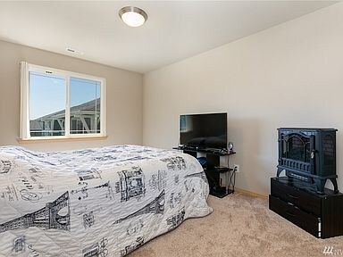 Building Photo - 2531 Jacaranda Ave