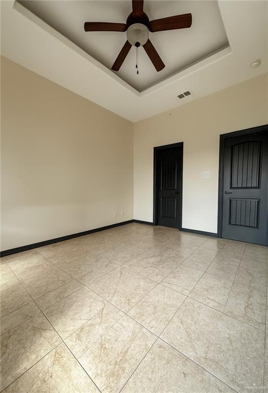 Building Photo - 6 Olympia Ave