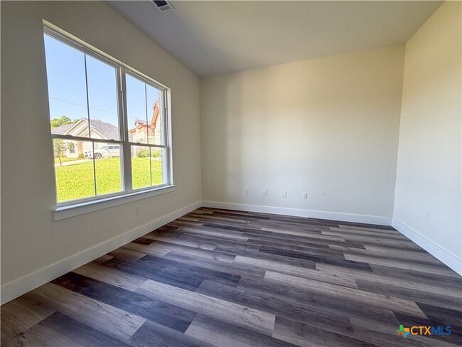 Building Photo - 4415 Austin Cir