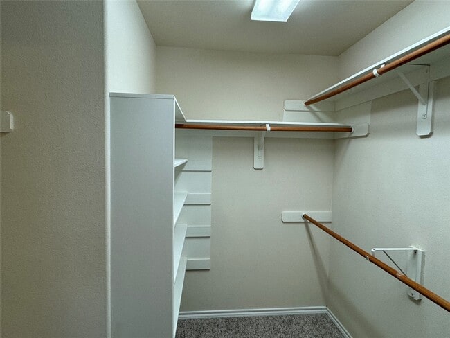 Building Photo - 11515 Jacinth Ct